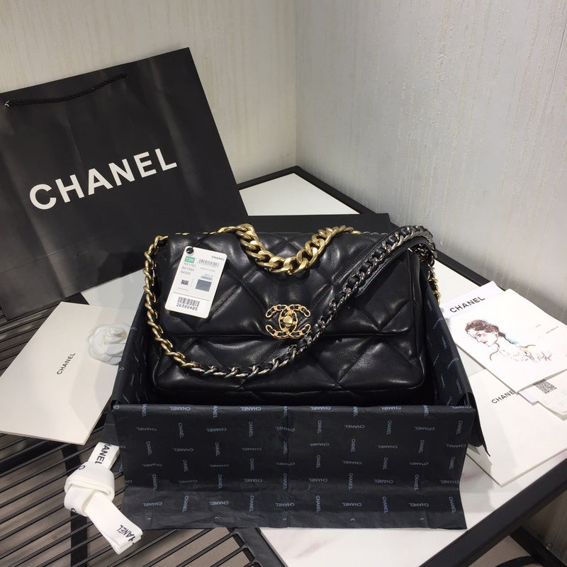 Amelia- CHL Bags - 6438