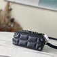 Fashion Lu-Vi bags - 4629