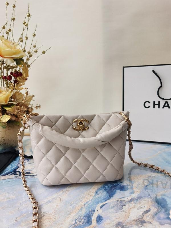 Amelia - CHL Bags - 1683