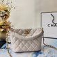 Chanel -Bags - CHL Bags - 596
