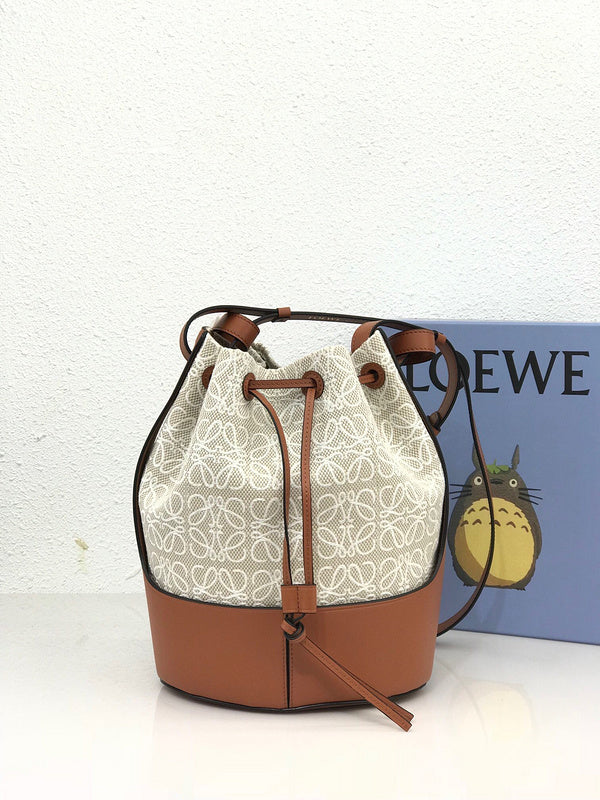Amelia - LWO Bags - 134