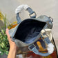 Amelia- Lu-Vi bags - 11437