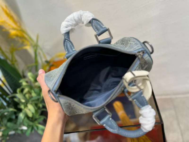Amelia- Lu-Vi bags - 11437