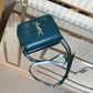 YSL BAGS - WOMEN LOVE LUXURY BAGS - 2378