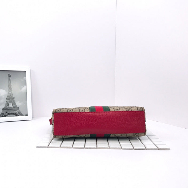 Amelia Fashion - GCI Bags - 2617