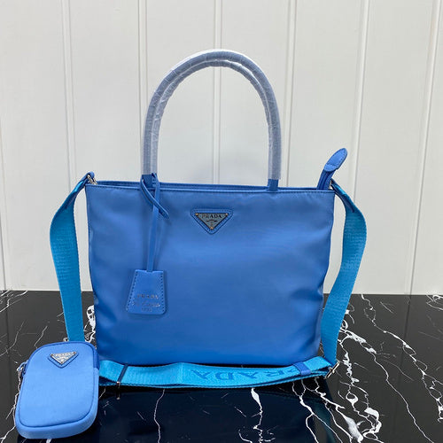 Camila Bags - Prada Bags - 1026