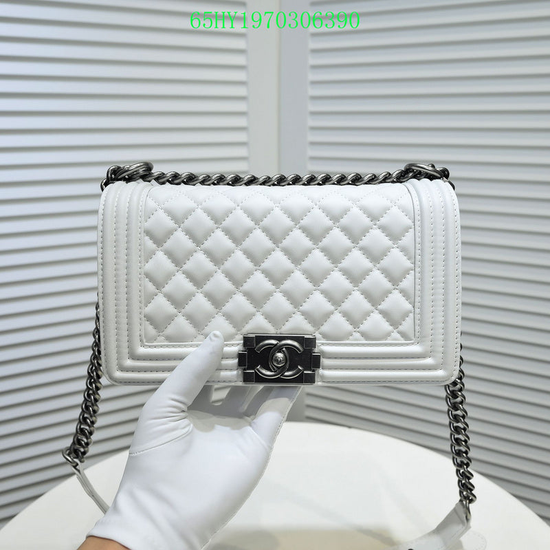 Amelia - CHL Bags - 1377