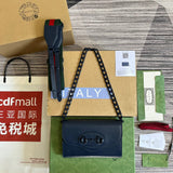 Amelia- GCI LUXURY LADY BAG - BRANDED BAGS FOR WOMEN - 328