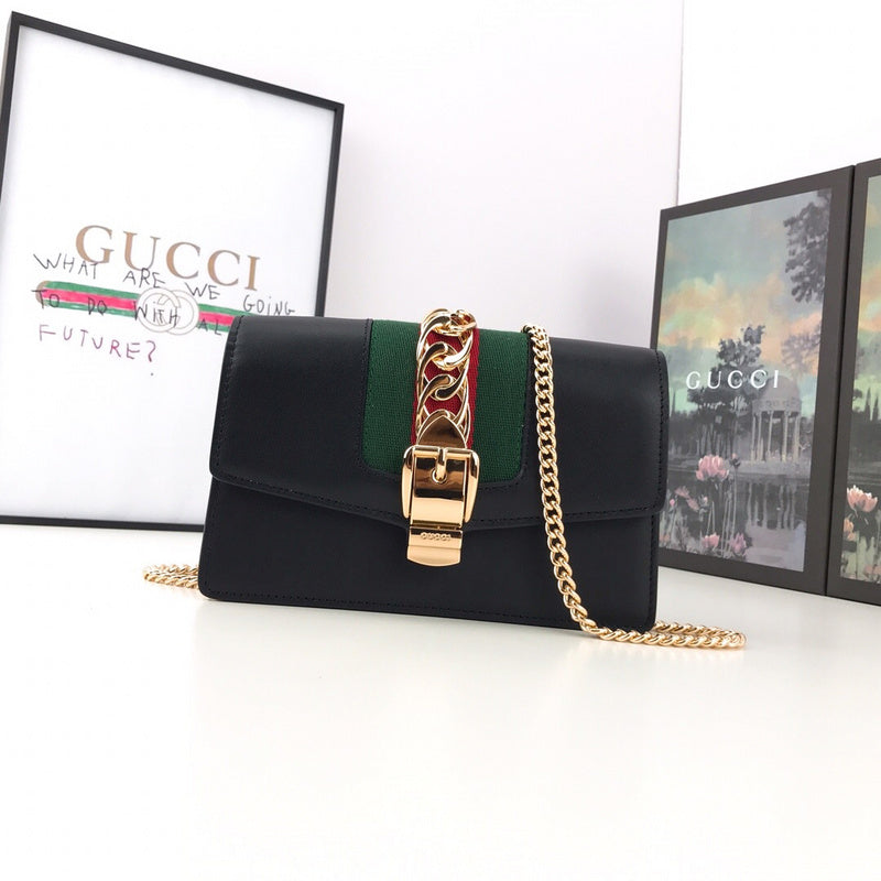 Amelia Fashion - GCI Bags - 2594