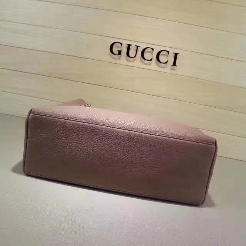 Amelia - GCC Bags - 2242