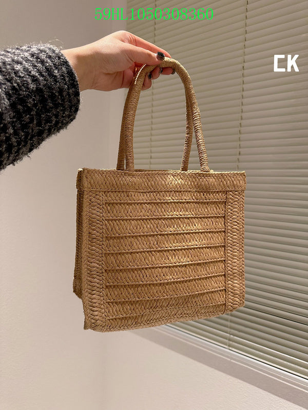 Amelia - CHL Bags - 1363