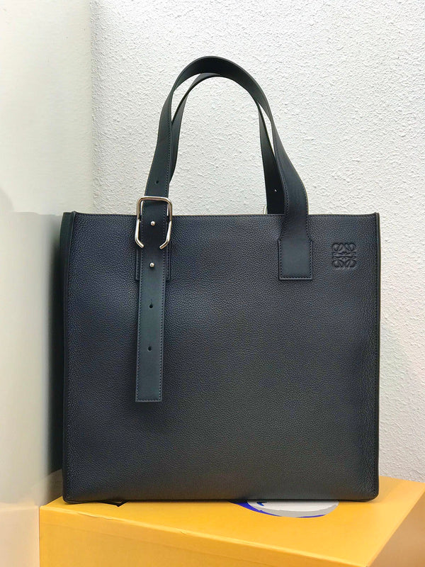 Amelia's Bag Gallery - LWO Bags - 841