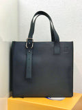 Amelia's Bag Gallery - LWO Bags - 841