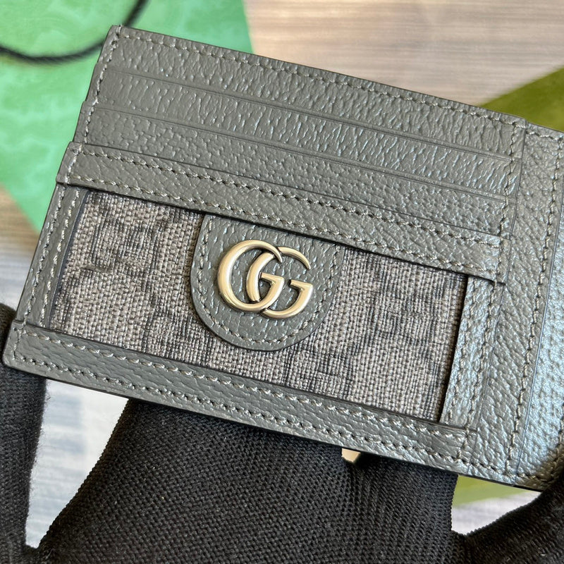 Amelia- GCI Bags - 5650