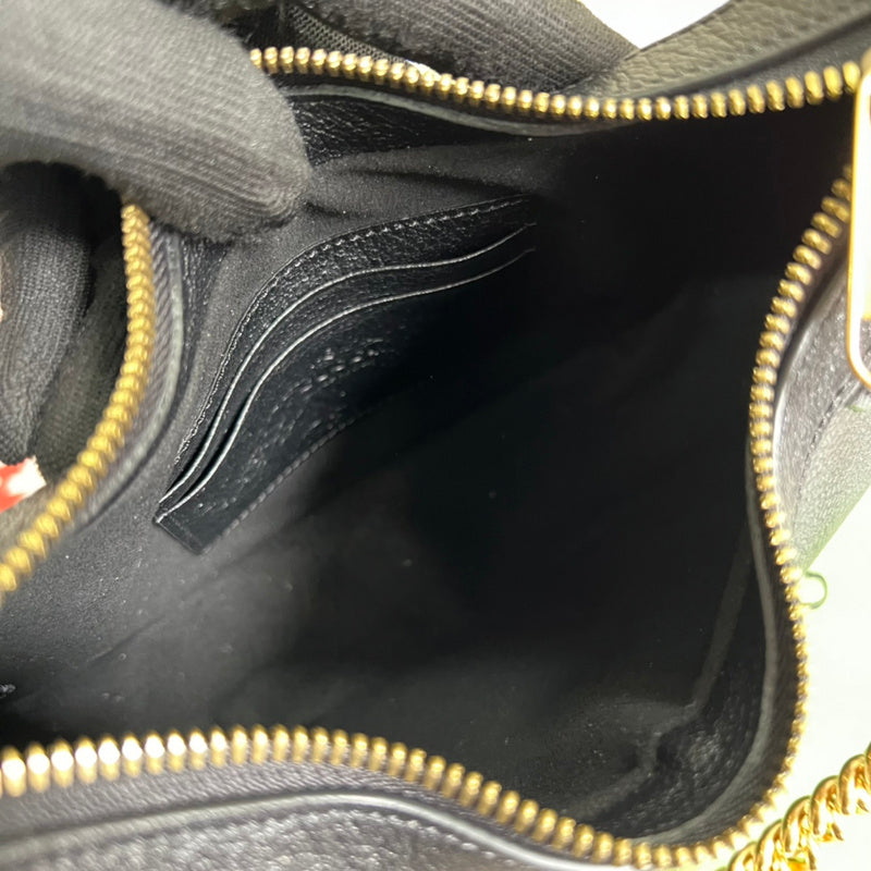 Amelia- GCI Bags - 5728