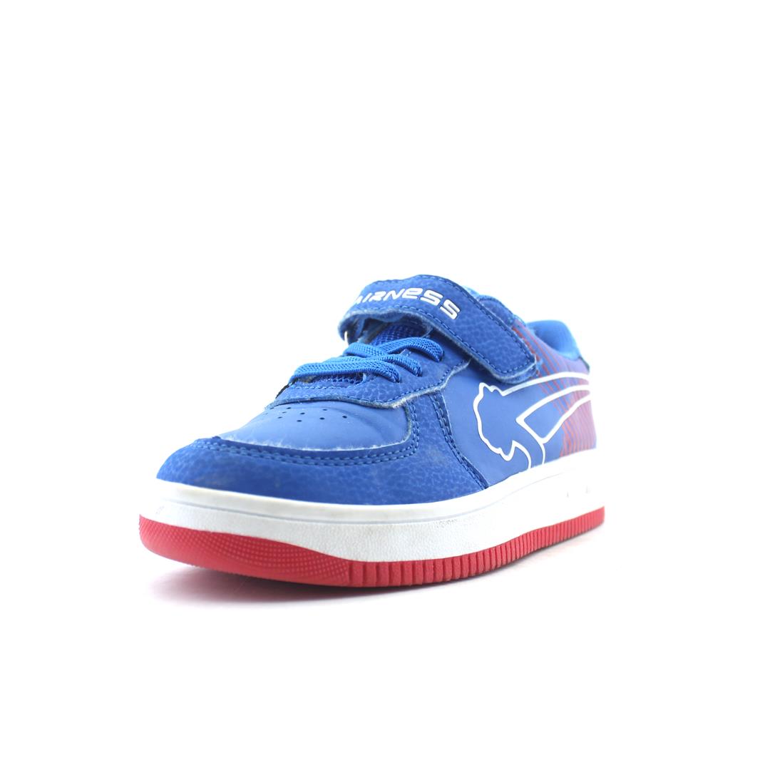 AIRNESS POUR GARCON