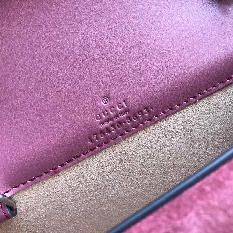 Amelia - Guki Lady Bags - 1493