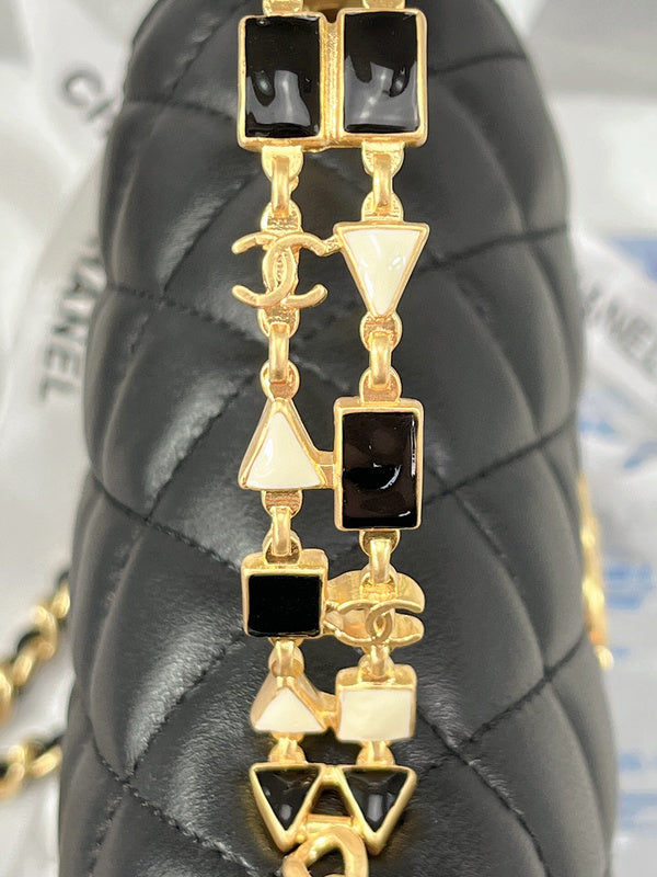 AmeliaLuxury - CHL Bags - 2990