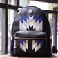Amelia - MAmeliaBRANDED BAGS - 073