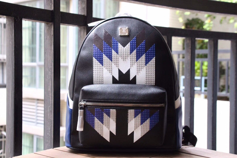 Amelia - MAmeliaBRANDED BAGS - 073