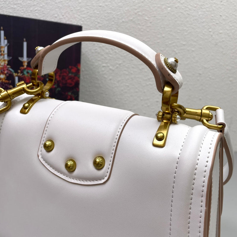 Amelia- DG Bags - 137