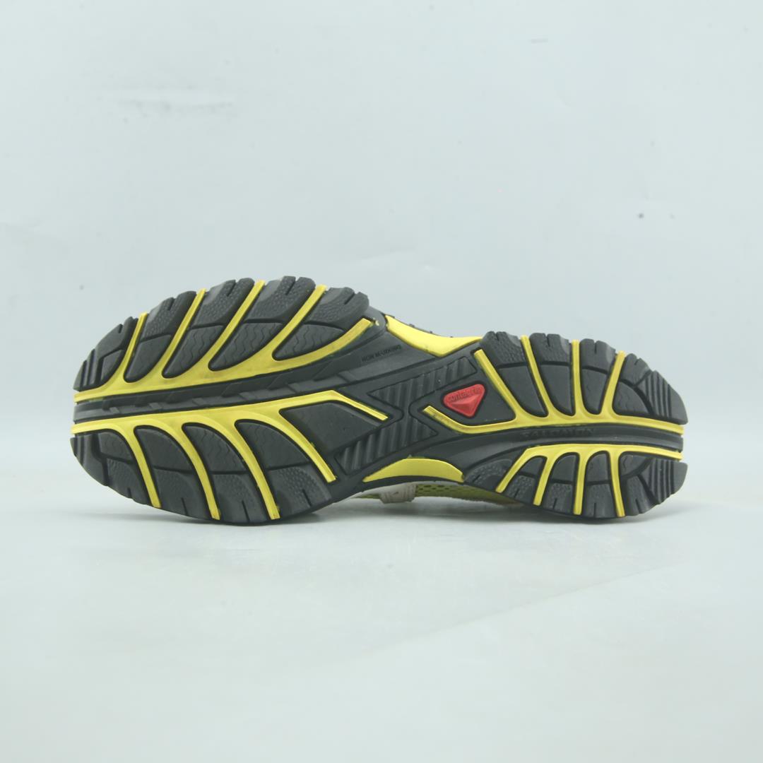 SALOMON CONTAGRIP