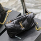Amelia - YSL Bag - 1845