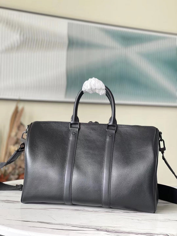 Amelia - LOV Travel Bags - 203