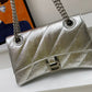 Amelia - BLN-CIAGA WOMEN LUXURY BAGS - 765