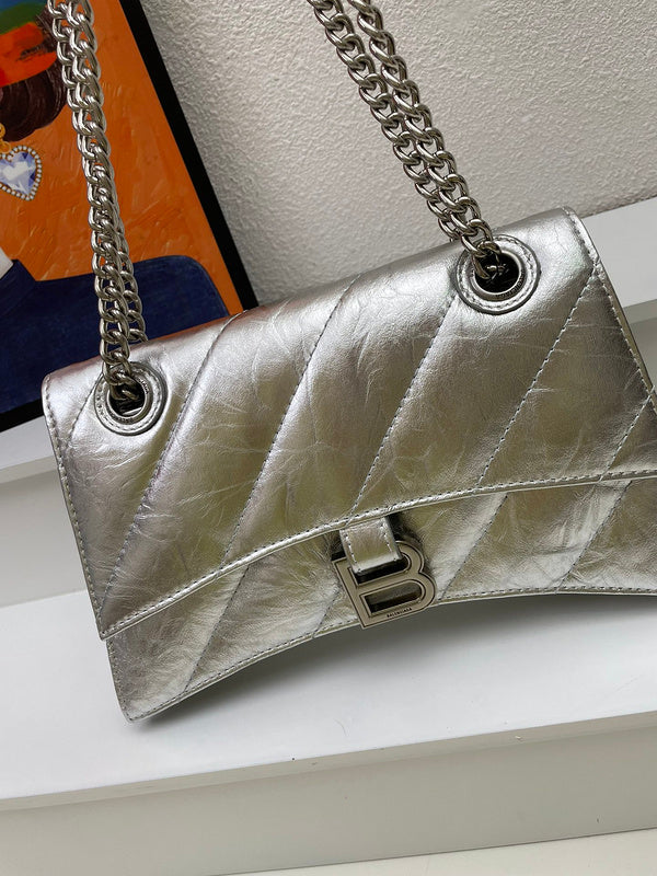 Amelia - BLN-CIAGA WOMEN LUXURY BAGS - 765