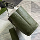Amelia- GCI Bags - 5253