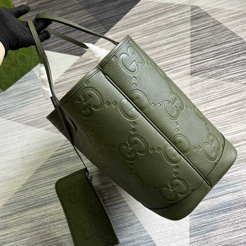 Amelia- GCI Bags - 5253