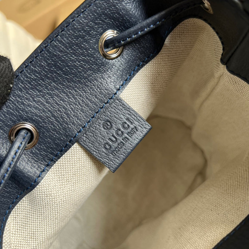 Amelia- GUKI Bags - 1379
