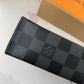 Amelia- - LOV Men Bags - 462