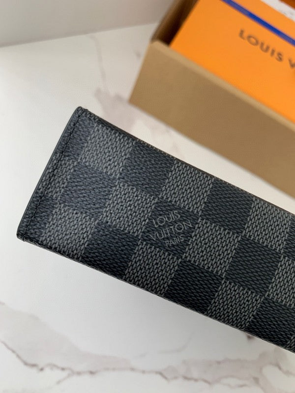 Amelia- - LOV Men Bags - 462