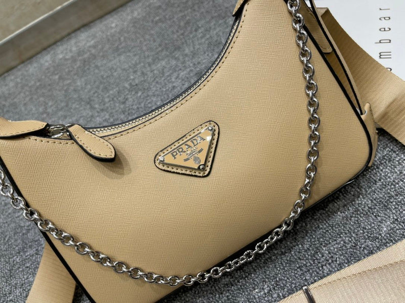 Camila Bags - Prada Bags - 1216