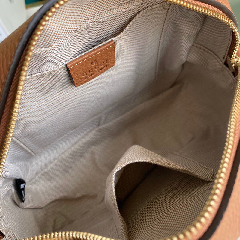 Amelia - GCI Bags - 6030