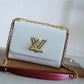 Fan Fashion Lu-Vi bags - 8520