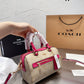 Amelia - CCH Bags - 381
