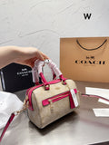 Amelia - CCH Bags - 381