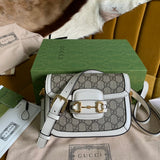 Amelia-i GUKI Women Bags - 067