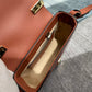 Amelia's Bag Gallery - CLE Bags - 662