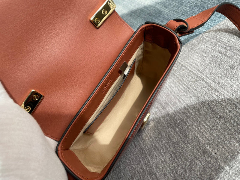 Amelia's Bag Gallery - CLE Bags - 662