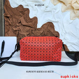Amelia- Mix Wallets - 533