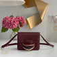 Amelia's Bag Gallery - CLE Bags - 264