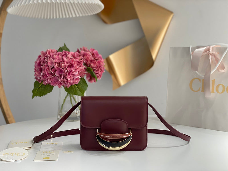 Amelia's Bag Gallery - CLE Bags - 264