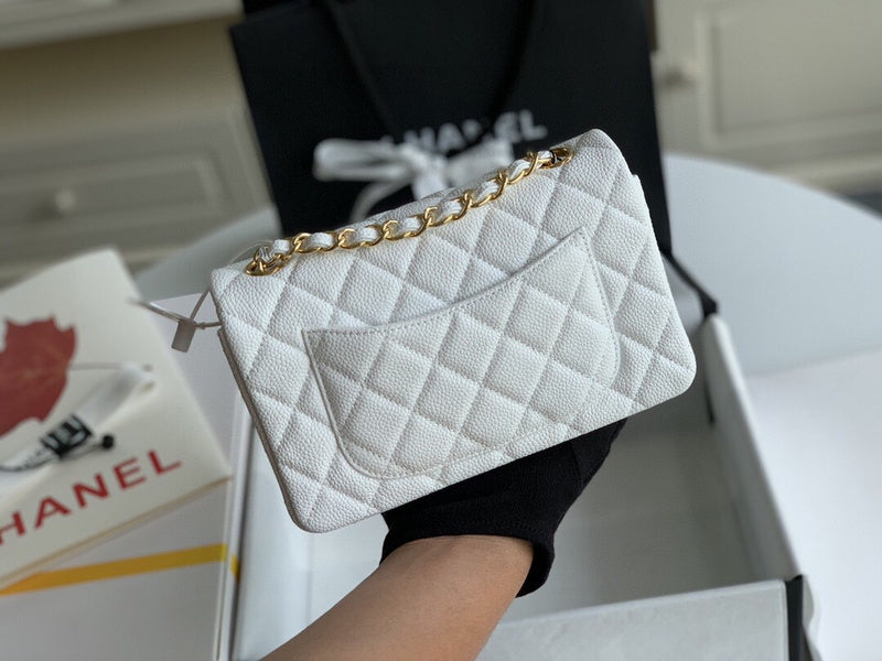 Amelia - CHL Bags - 2253