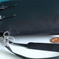 Glami-i LOV Men Business Bags - 085