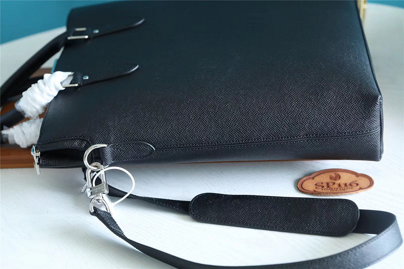 Glami-i LOV Men Business Bags - 085