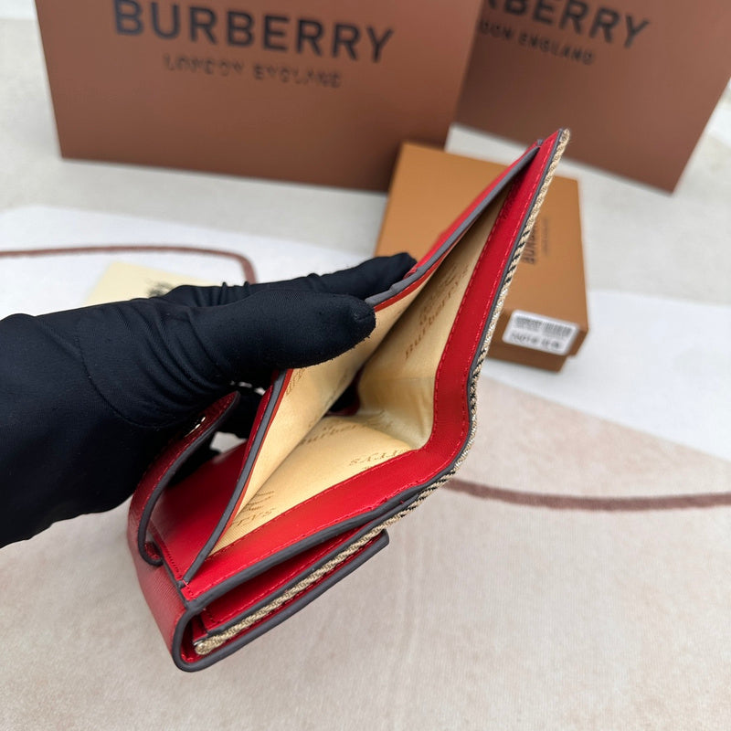 B-Berry Bags - Women Ameliave Luxury Bags - 321